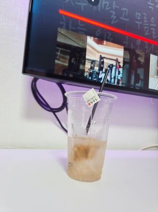 쬐니로움님이 올린 리뷰 사진 2