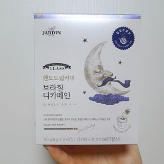 밍님이 올린 리뷰 사진 2