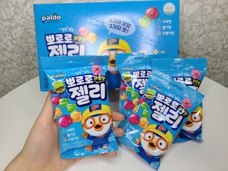 뽀빠이님이 올린 리뷰 사진 1