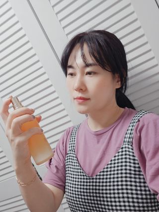 마틸님이 올린 리뷰 사진 1