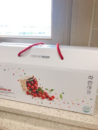 karaa님이 올린 리뷰 사진 4