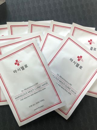 정임선님이 올린 리뷰 사진 2