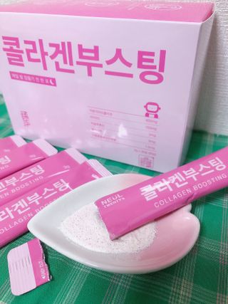 설레나님이 올린 리뷰 사진 2