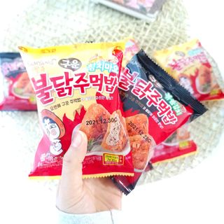 로사♡님이 올린 리뷰 사진 2