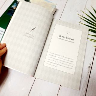 오하나님이 올린 리뷰 사진 4