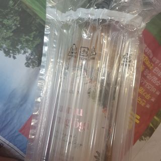 H365 [Kaskein Luomutyrniglögi] 핀란드 전통 무알콜 멀드와인 시벅톤 글로기 — 5점을 준 리뷰어가 2021년 5월 올린 사용 사진
