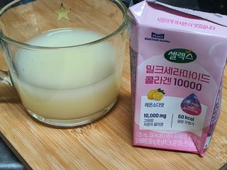 눈꽃여왕님이 올린 리뷰 사진 1