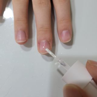 트래블러님이 올린 리뷰 사진 4