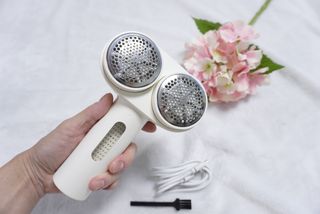 디자인하나봄님이 올린 리뷰 사진 2