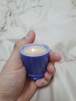 얄라리오님이 올린 리뷰 사진 4
