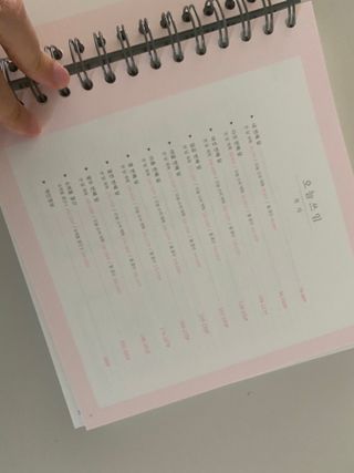 치토스님이 올린 리뷰 사진 2
