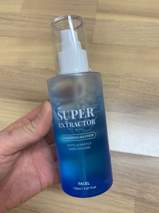 hyo님이 올린 리뷰 사진 1