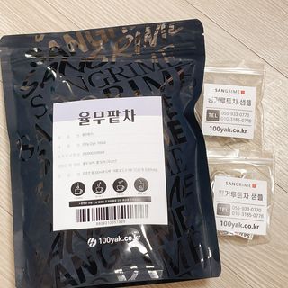 냐냐님이 올린 리뷰 사진 2