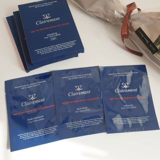 사막여우님이 올린 리뷰 사진 3