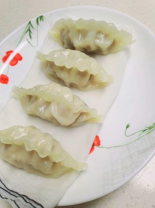 원냐님이 올린 리뷰 사진 1