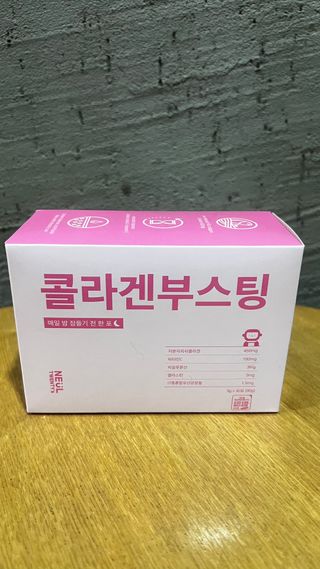 JIN9님이 올린 리뷰 사진 1