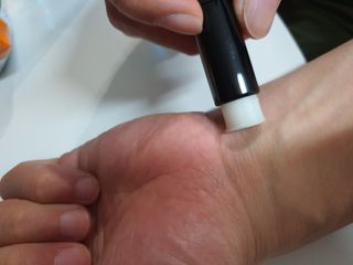 UJJIN님이 올린 리뷰 사진 4