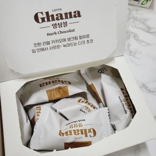 Sunny님이 올린 리뷰 사진 4