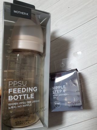 유우야님이 올린 리뷰 사진 1