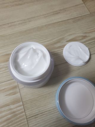 kaiyuua님이 올린 리뷰 사진 3