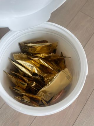 으니으닝님이 올린 리뷰 사진 2