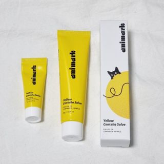 saiio님이 올린 리뷰 사진 3
