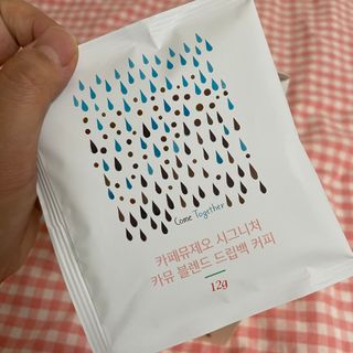ell12님이 올린 리뷰 사진 4