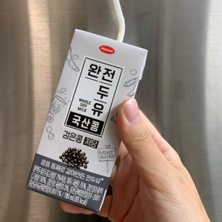 블루밍님이 올린 리뷰 사진 2
