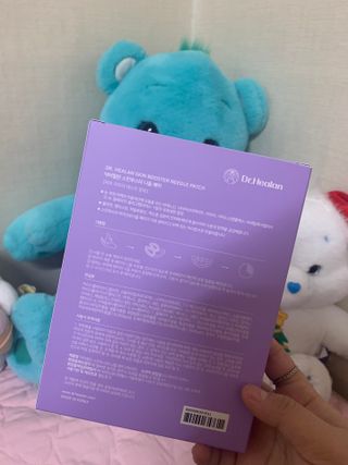 앎님이 올린 리뷰 사진 3