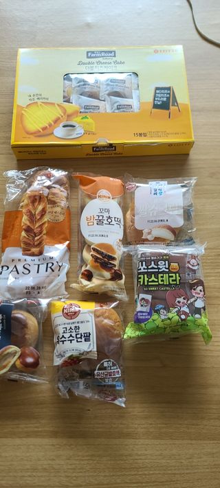 삐랭이님이 올린 리뷰 사진 1