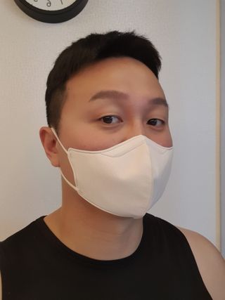 꽃채님이 올린 리뷰 사진 2