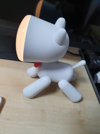 진진바님이 올린 리뷰 사진 2