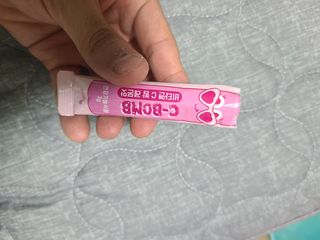 마리아빠님이 올린 리뷰 사진 4
