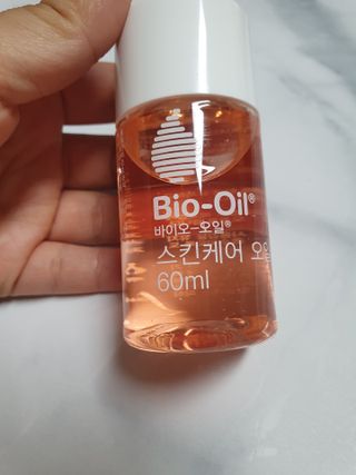 수니니님이 올린 리뷰 사진 1