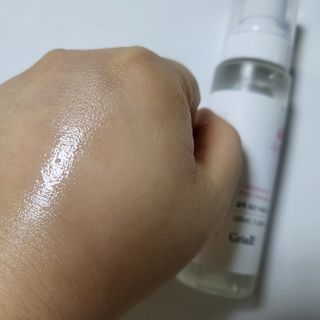 콩닥콩닥행님이 올린 리뷰 사진 3