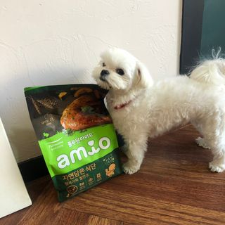 욘짱님이 올린 리뷰 사진 3