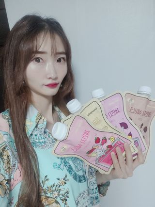 강지은님이 올린 리뷰 사진 1