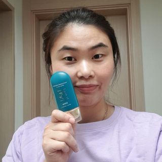 해피그로우썬님이 올린 리뷰 사진 2