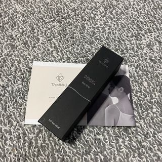 탐니크 바디미스트 디베쏘 150ml — 4점을 준 리뷰어가 2021년 1월 올린 사용 사진
