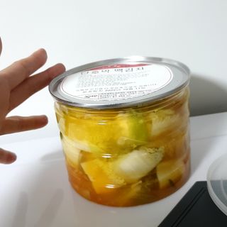 파랑새님이 올린 리뷰 사진 3