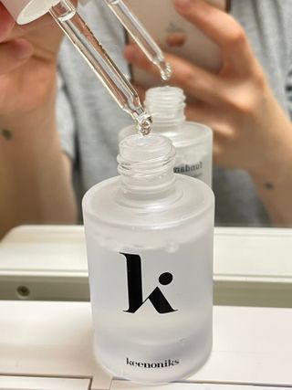 김성경님이 올린 리뷰 사진 2