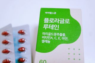 구름둥둥님이 올린 리뷰 사진 1