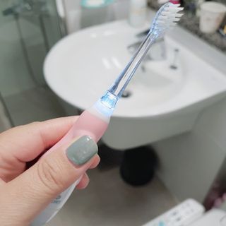sovely님이 올린 리뷰 사진 3