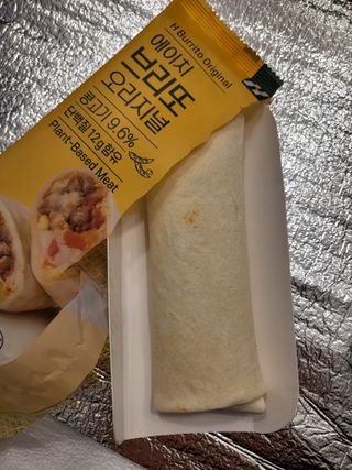절세미녀님이 올린 리뷰 사진 2