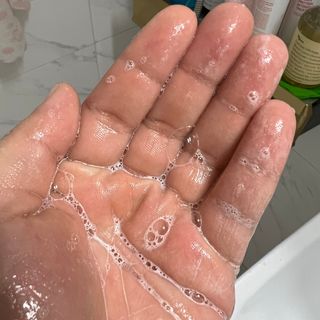 gongpal님이 올린 리뷰 사진 3