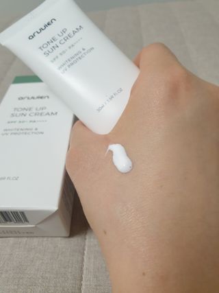 고고고님이 올린 리뷰 사진 2