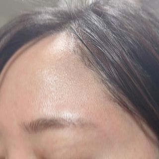 엠줴이님이 올린 리뷰 사진 4