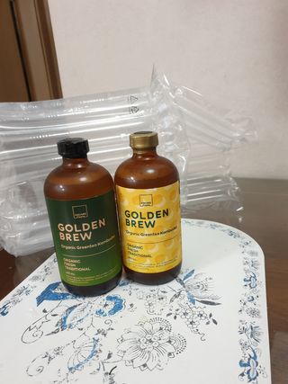 찰떠긔랑님이 올린 리뷰 사진 2