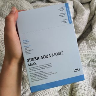 lesia님이 올린 리뷰 사진 1