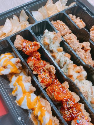 연쨩님이 올린 리뷰 사진 1